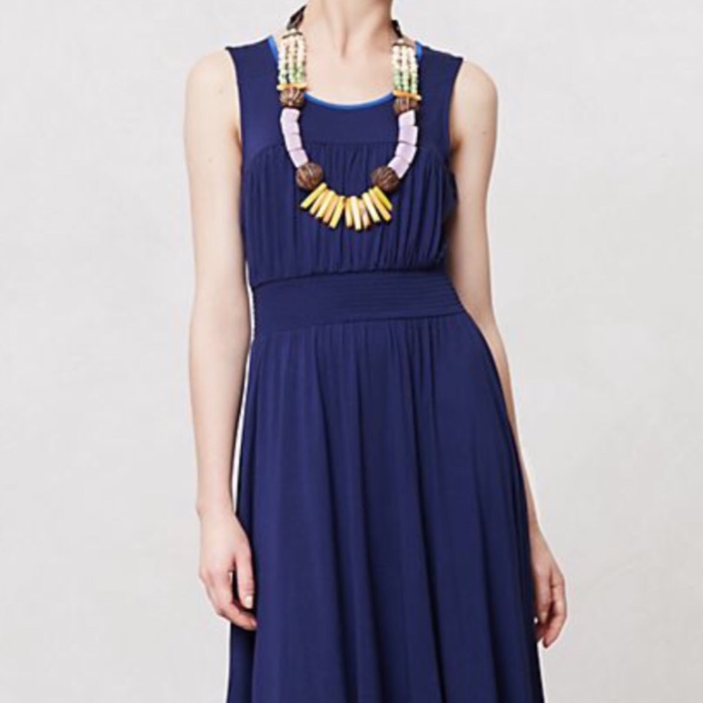 Girls from savoy Annabel Dress size x-small